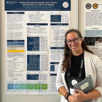 Stephanie Bennett Email & Phone Number