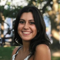 Inês Araújo Email