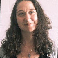 Jetwave Wireless, LLC Employee Nicole Bailey's profile photo