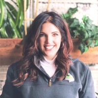 Huot Construction and Services Inc. Employee Shannon Huot-Schmeling's profile photo