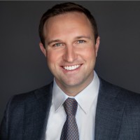 Ryan Rogers Email & Phone Number