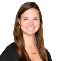 Prudential Financial Employee Emma Orr's profile photo