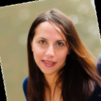 Sarah Badawi Email & Phone Number