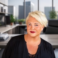 LPS Employee Erin Perry's profile photo
