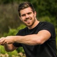Alex Bayley Email