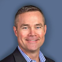 Preferred Rate - Partnered with APM Employee Robert O'Malley's profile photo