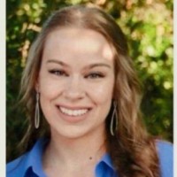 Better Homes & Gardens Real Estate Maturo Realty Employee Nicole Rudin's profile photo