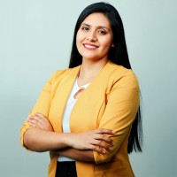 Sofia Enriquez Email