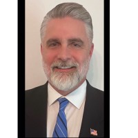 LINAK U.S. Employee Michael Spencer's profile photo