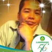 BAGUIO Employee Jeelou Elano's profile photo