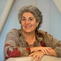 Cynthia Riggs Email & Phone Number