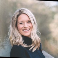 NinjaOne Employee Casey Ball's profile photo