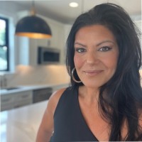 Cummings & Co. Realtors Employee Suzie Coronel's profile photo