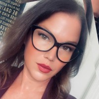 Top Tier Talent Group Employee Sarah Gluck's profile photo