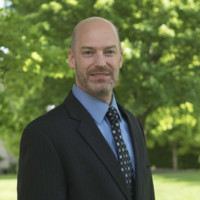 Eric Shumate Email & Phone Number