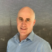 Dermot Moody Email & Phone Number