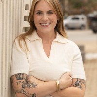 Jacy Rangel Email & Phone Number