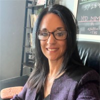 Ed Napleton Honda Employee Debbie Bland's profile photo