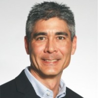 Texas A&M University System Employee David Allen's profile photo