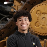 Avery Williams Email