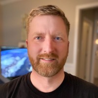 FIT Solutions, LLC Employee Mike Jotautas's profile photo