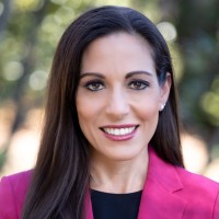 Lauren Smith Email & Phone Number