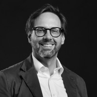 Design Fire Consultants Employee Florian Block's profile photo