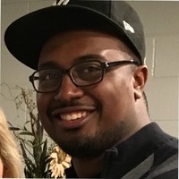 Hand & Stone Massage and Facial Spa Employee Devin Dean's profile photo