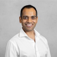 RPM Hire Employee Chintan Doshi's profile photo