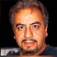 Albis Technologies Ltd. Employee Victor O's profile photo