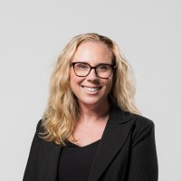 Retail Projex Employee Belinda Nash's profile photo
