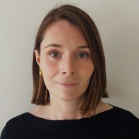 Laure Lefebvre Email