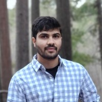 Brij Shah Email & Phone Number