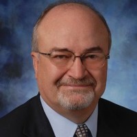 Baker Triangle Employee Steve Baker's profile photo