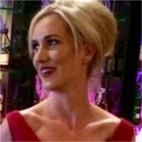 Lucy Gardner-Brown Email