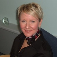 Fuelfix & Tanks2Go Employee Kelli Pickford's profile photo