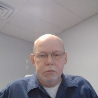 Floyd Luper Email
