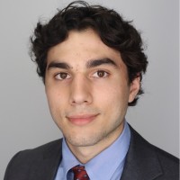 Samuel Borg Email & Phone Number
