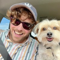 Veritable Screening Employee Tony Scarpitti's profile photo