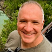 Micah Williamson Email & Phone Number