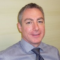 Ian Hodgson Email & Phone Number