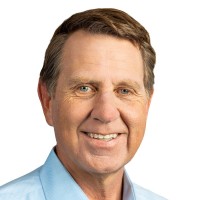 CorporateCARE Solutions Employee Tom Rosquist's profile photo