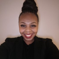 E Bolden Email & Phone Number