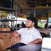 Devendra Jatav Email & Phone Number