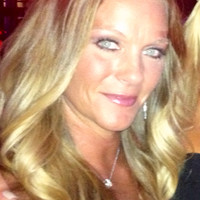 Tammy Lowe Email & Phone Number