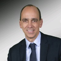 Daniel Gil Email & Phone Number
