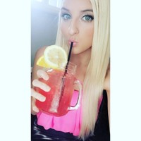 Anna Lennox Email & Phone Number