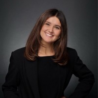 STC Makler Employee Sarah Theisges's profile photo