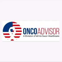 OncoAdvisor US Employee Kapil Sharma's profile photo