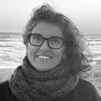 Neimik Employee Gemma Enedáguila Penas's profile photo